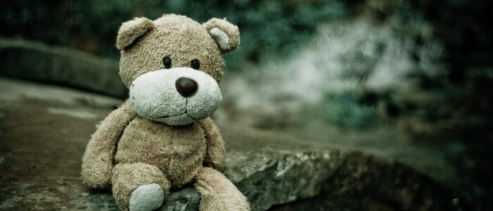 teddy-bear-1835598_1280-1