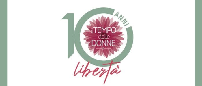 tempo_donne