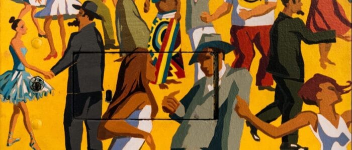 tim-mossholder-3qglmiP1HK0-unsplash-scaled-e1648452714730