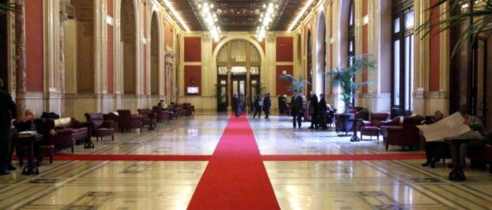 transatlantico_montecitorio