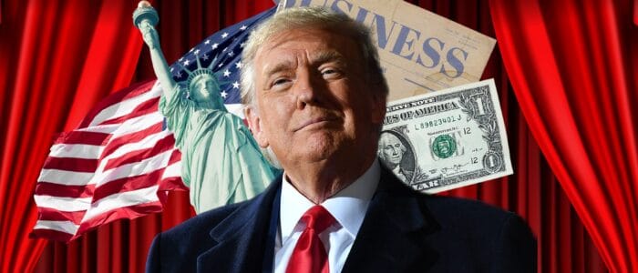 trump_insediamento_sito_orizzontale