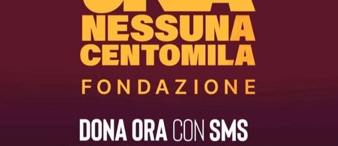 una-nessuna-centomila