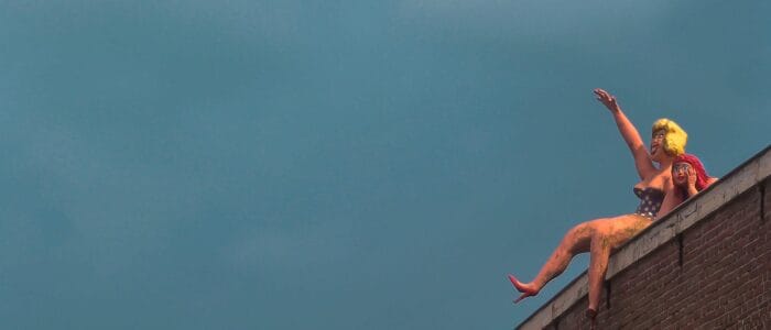 victor-he-TbegpQXBfno-unsplash-scaled