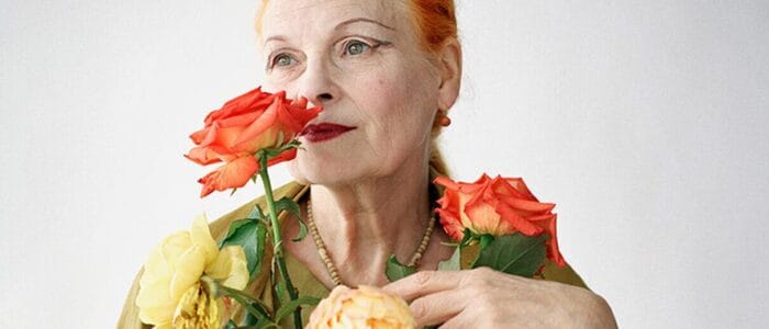 vivienne-westwood-tim-walker-e1672406261595