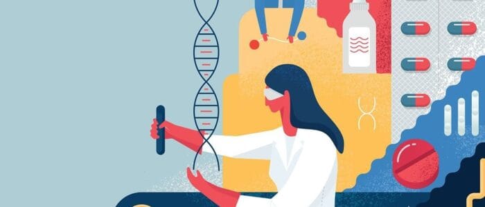 women-girls-1200x600-1