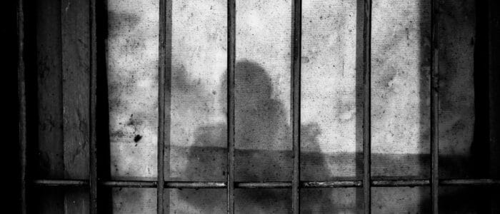 ye-jinghan-T5roX1jajzU-unsplash-scaled