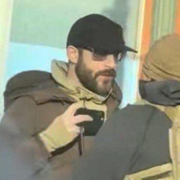 alex-pretti-minneapolis-ice