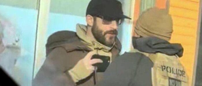 alex-pretti-minneapolis-ice