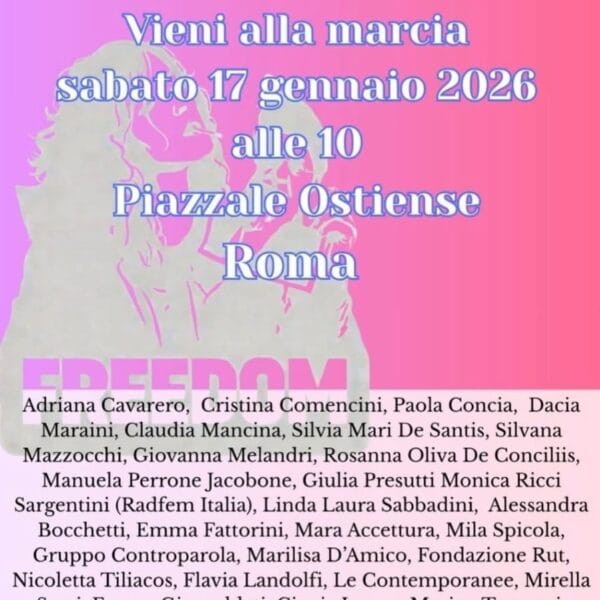 b8842148-4742-4235-af14-e2dfb1e866f0