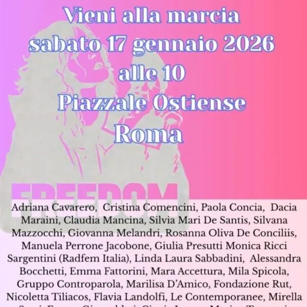 b8842148-4742-4235-af14-e2dfb1e866f0