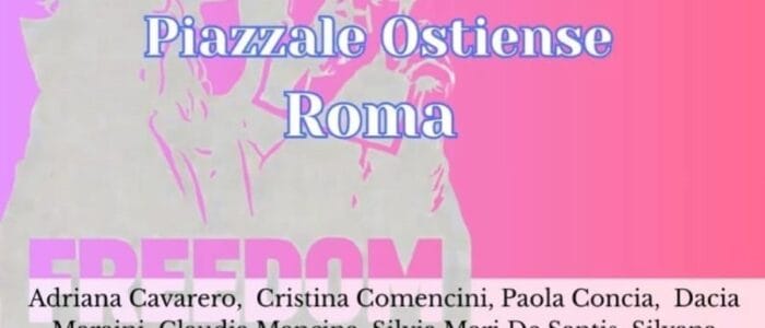 b8842148-4742-4235-af14-e2dfb1e866f0