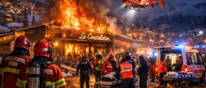 crans-montana-esplosione-capodanno