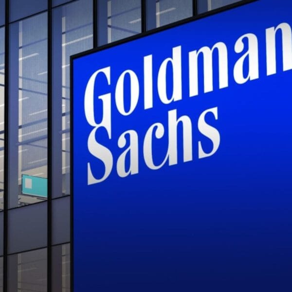 Goldman-Sachs
