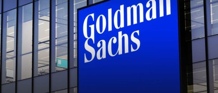 Goldman-Sachs