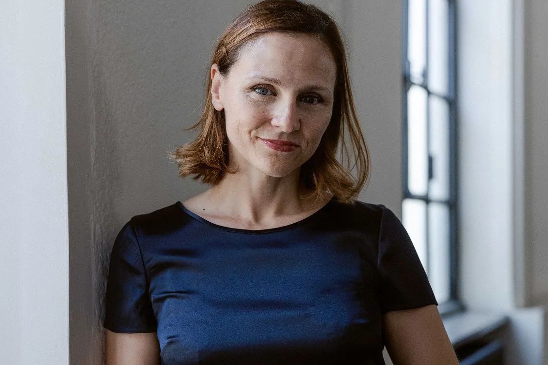 Eleonora Voltolina