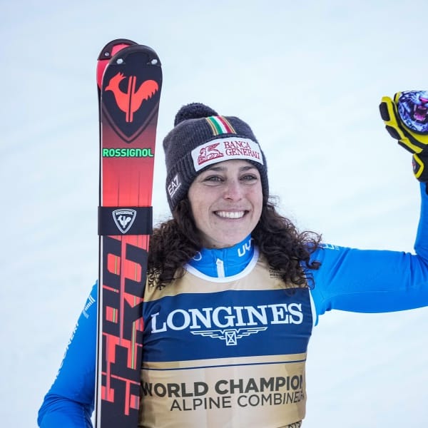 i-mondiali-di-sci-iniziano-alla-grande-per-l-italia-federica-brignone-medaglia-d-oro-nella-combinat-square-site-aw2k8