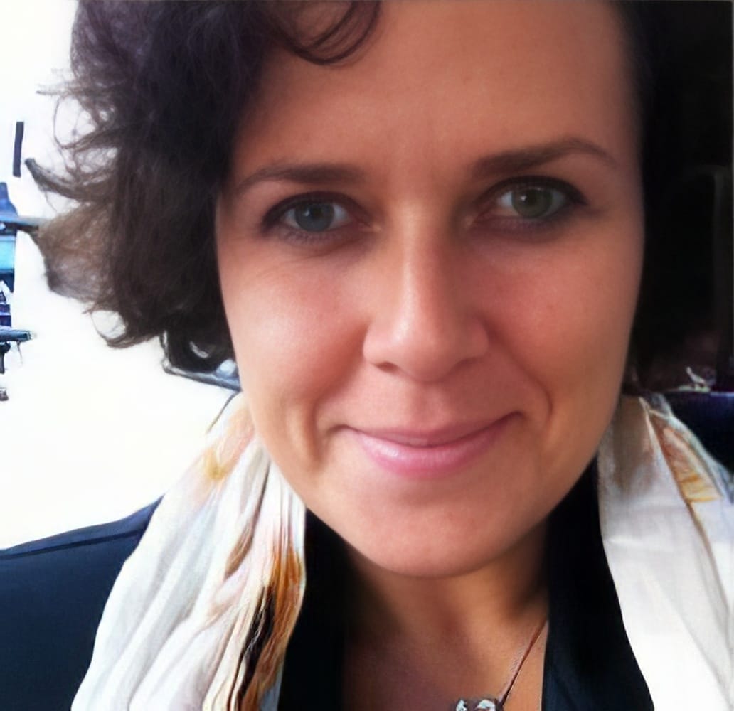 Luisa Rizzitelli