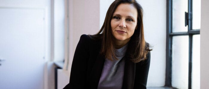 voltolinaTavola da disegno 2