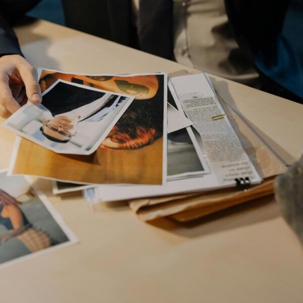 9b7b2f01-f57d-4cc0-8617-d54c596cd7fa