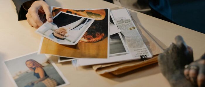 9b7b2f01-f57d-4cc0-8617-d54c596cd7fa