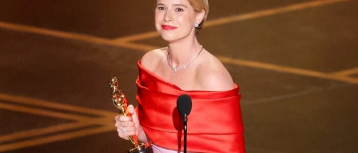 Jessie-Buckley-scaled