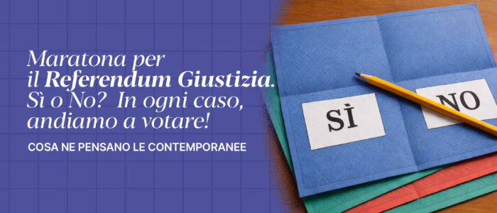 itervistegrafica_banner1 (1)