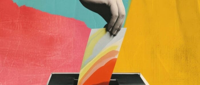 referendumTavola da disegno 2