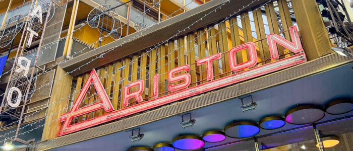 sanremoTavola da disegno 2