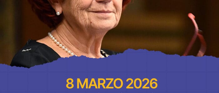 valeria_fedeli_post_1 (1)