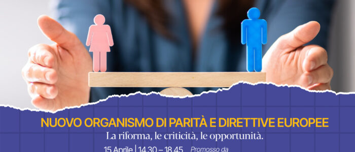 carosello_organismo_paritàTavola da disegno 10