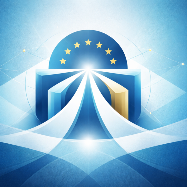 Nuovo organismo di parità