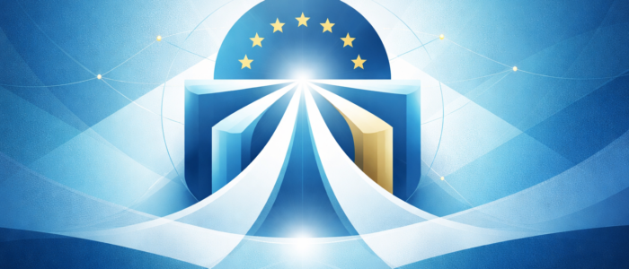 Nuovo organismo di parità