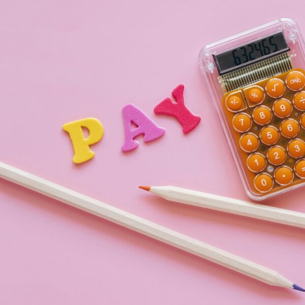 pexels-leeloothefirst-8970288