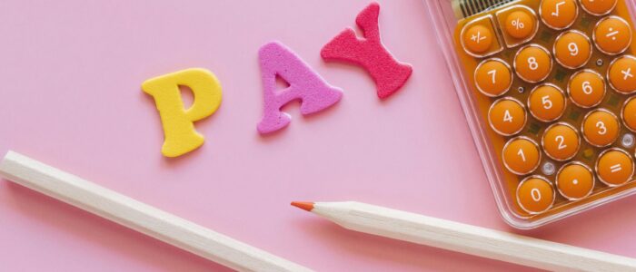 pexels-leeloothefirst-8970288