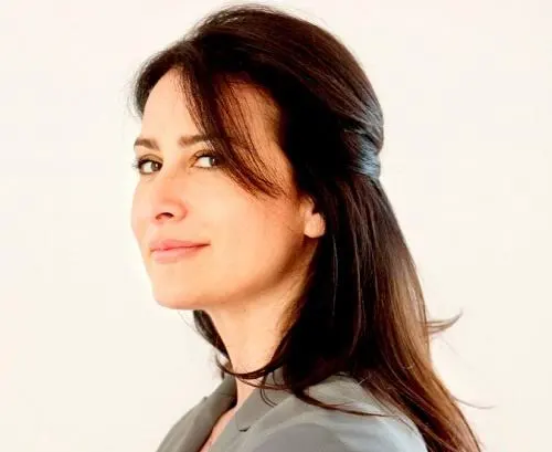Filomena Gallo