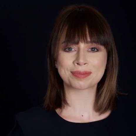 Francesca Re