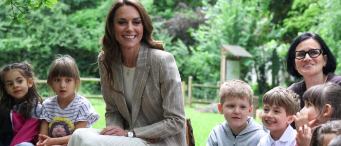 kate_middleton_reggio_emilia_intro