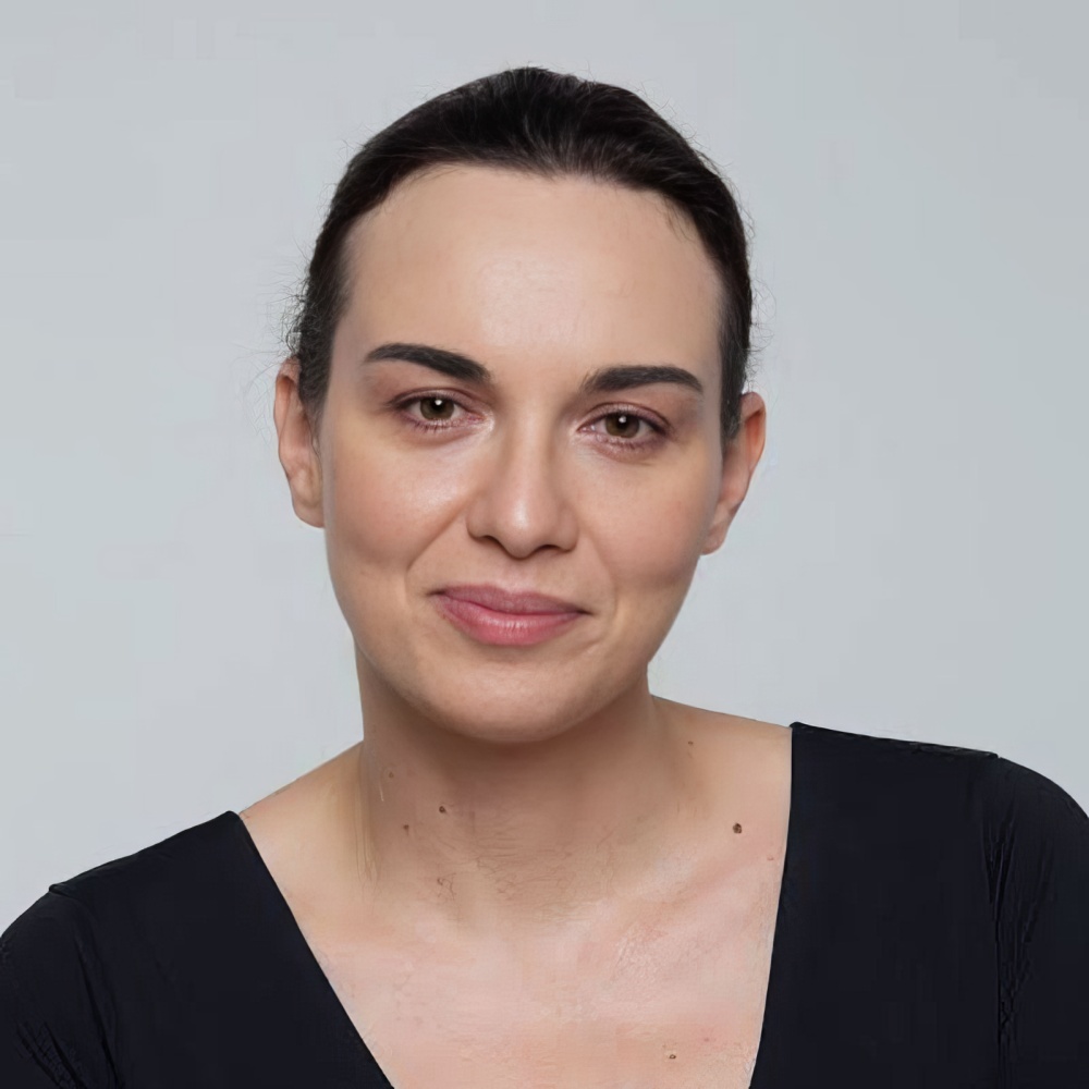 Maura Gancitano