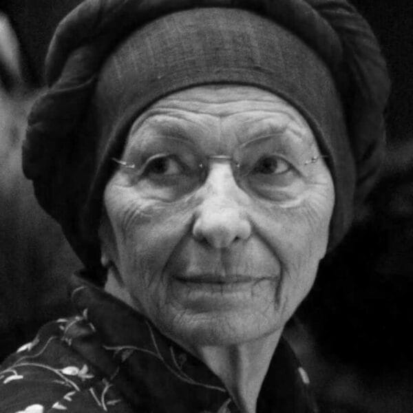 ciao_emma