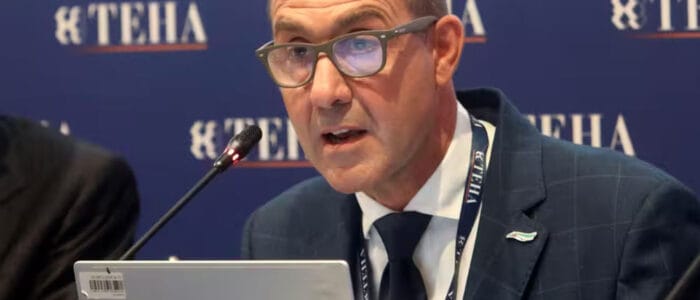 vannacci
