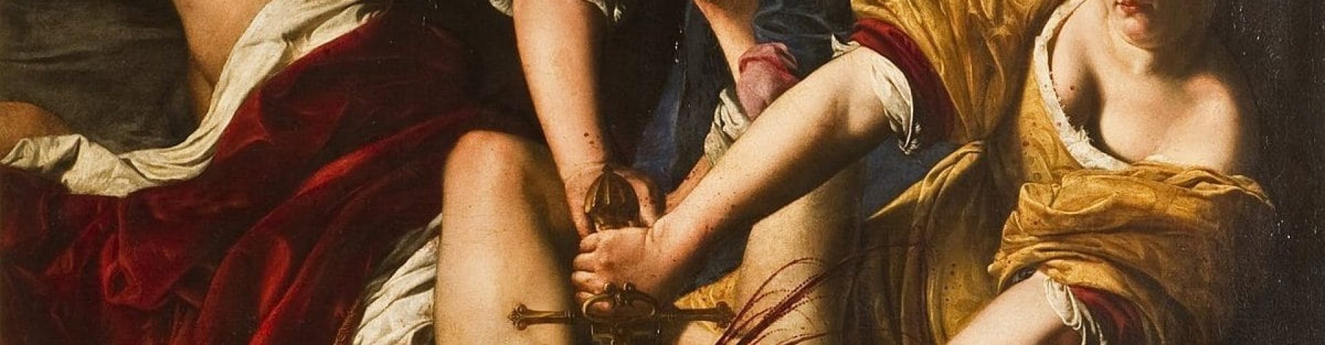1200px-Judit_decapitando_a_Holofernes_por_Artemisia_Gentileschi-e1659627191412