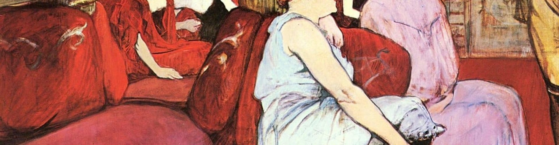 1227px-Au_Salon_de_la_rue_des_Moulins_-_Henri_de_Toulouse-Lautrec