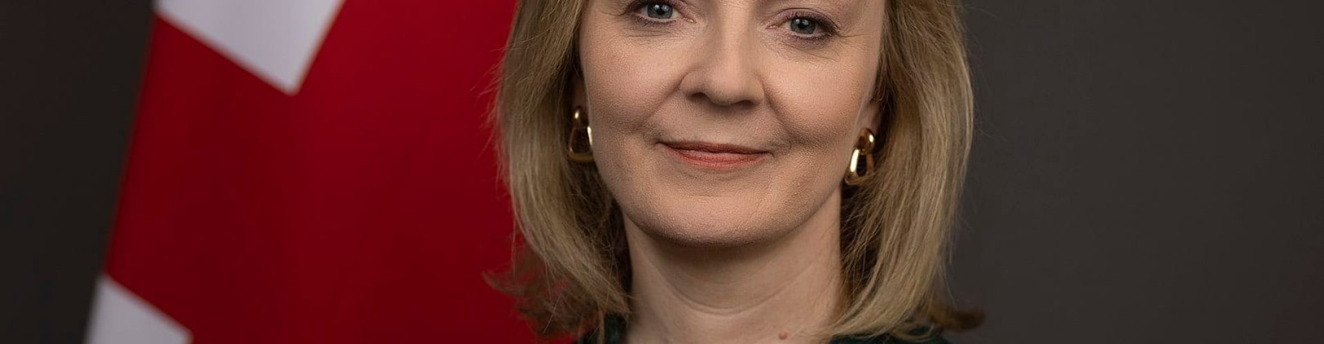 1619px-Liz_Truss_Official_Photo