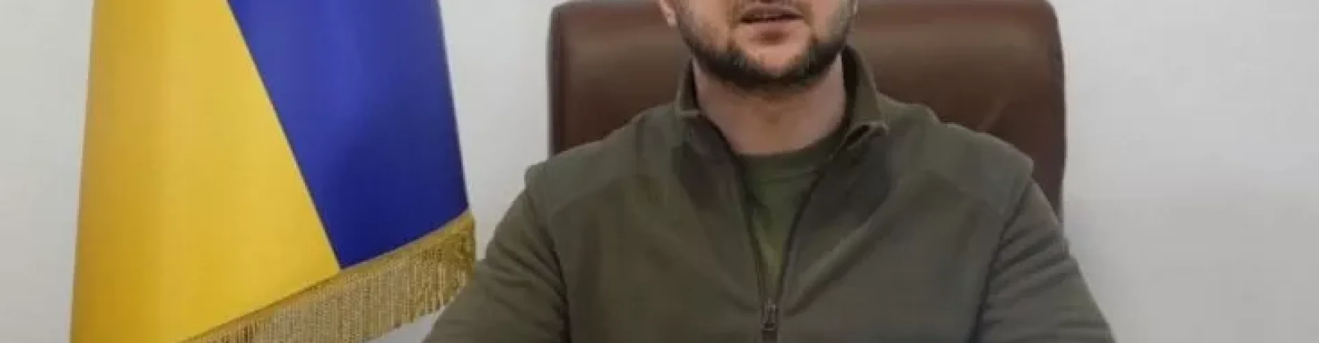 193926684-e5a3d59a-f857-48cb-9102-39b08d0a7f68