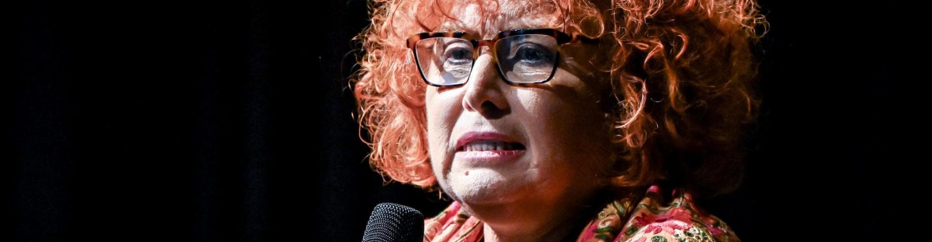 212243221-2cbd0294-7621-4a54-940f-e36726d044f8