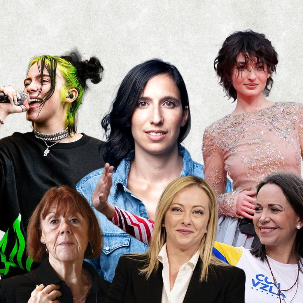 40donne