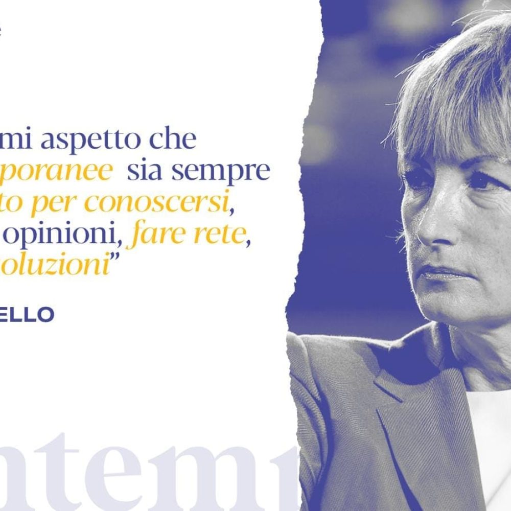 4e3db64f-f24e-4052-97e9-21639bd8b64f