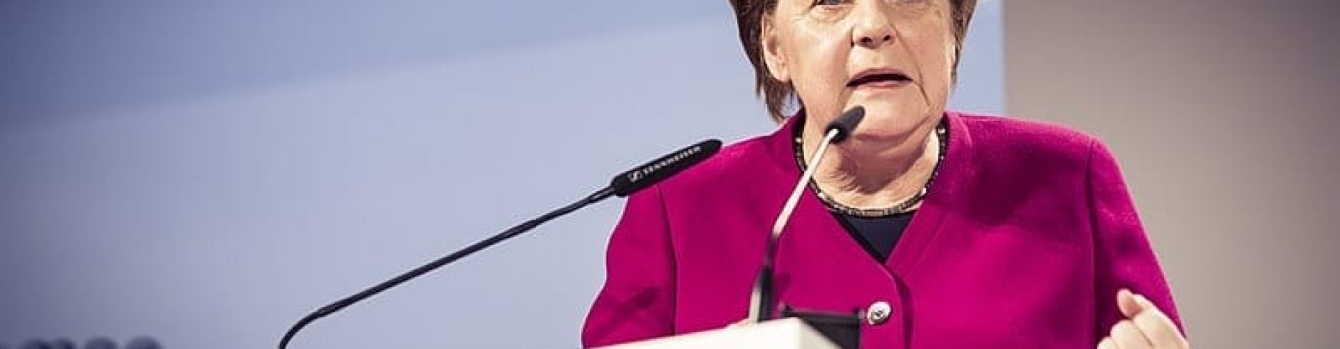 800px-Angela_Merkel_MSC_2019