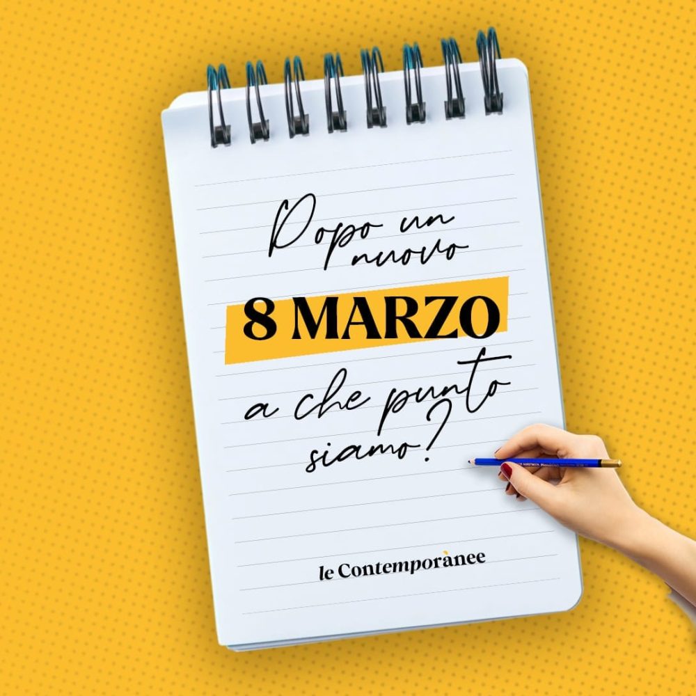 8_marzo_orizzontale
