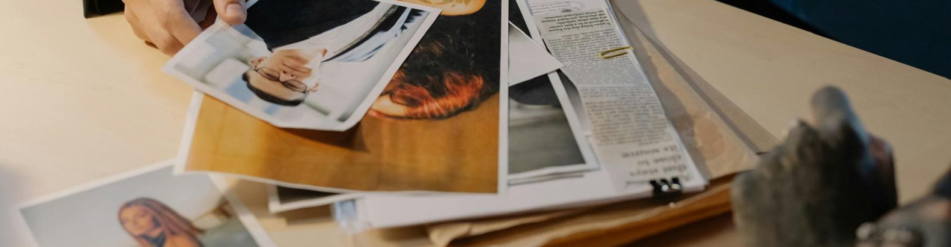 9b7b2f01-f57d-4cc0-8617-d54c596cd7fa